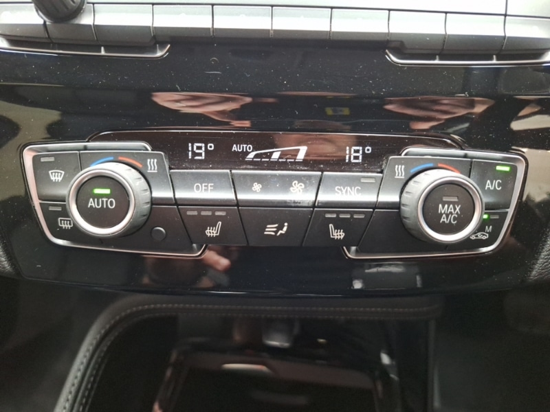 Used BMW X1 2021 for sale - 77948080: Photo 17