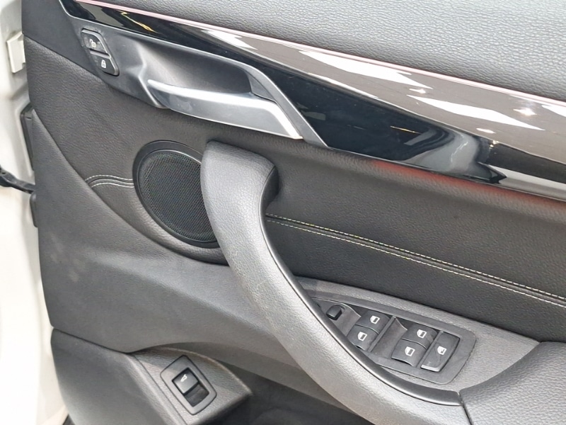 Used BMW X1 2021 for sale - 77948080: Photo 18