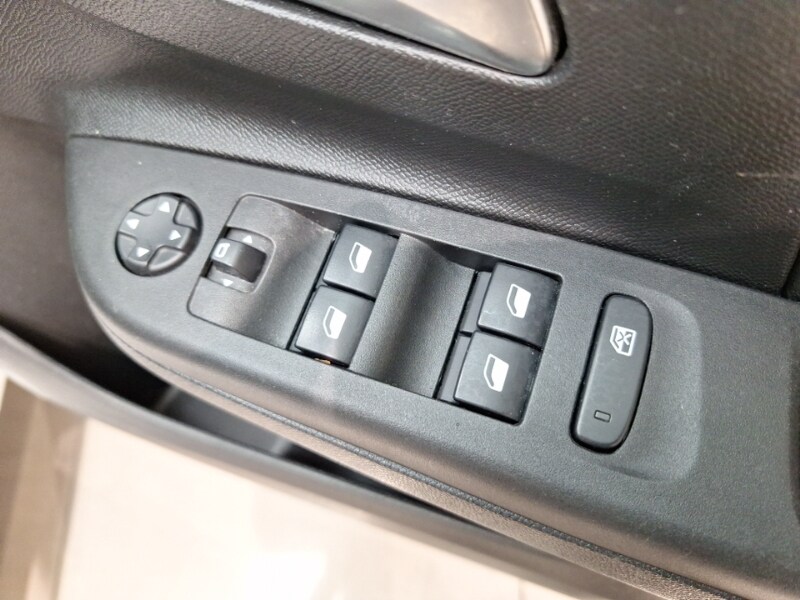 Used Vauxhall Corsa 2022 for sale - 76078692: Photo 17