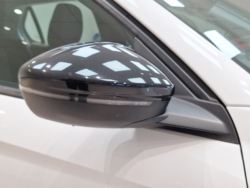 Used Vauxhall Corsa 2022 for sale - 76078692: Photo 18