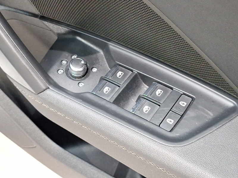 Used Audi A3 2020 for sale - 77142020: Photo 18