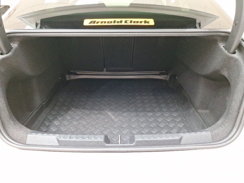 Used Audi A3 2020 for sale - 77142020: Photo 8