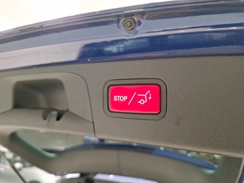 Used Mercedes-Benz GLC 2020 for sale - 77329646: Photo 19