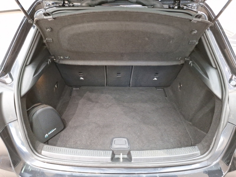 Used Mercedes-Benz A-Class 2019 for sale - 77922673: Photo 8