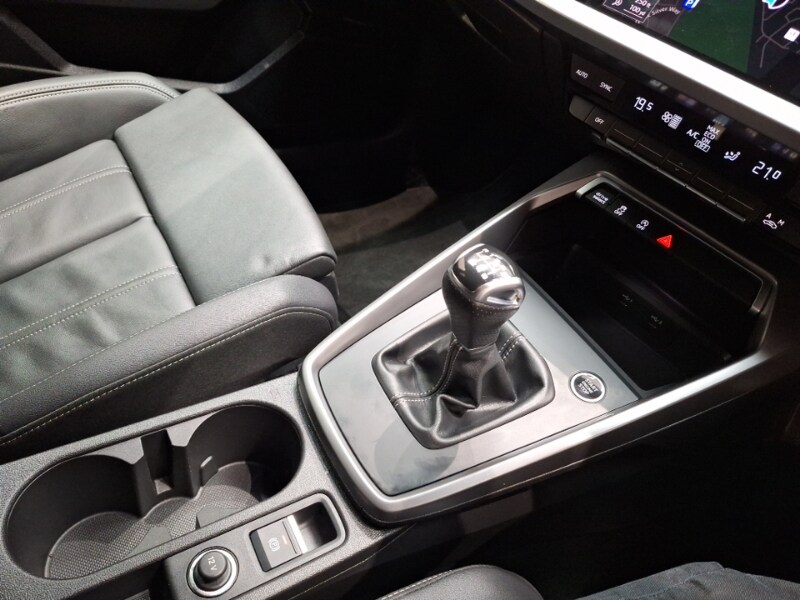 Used Audi A3 2023 for sale - 77568786: Photo 13