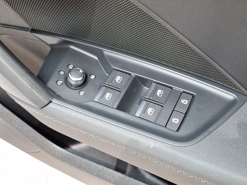 Used Audi A3 2023 for sale - 77568786: Photo 16