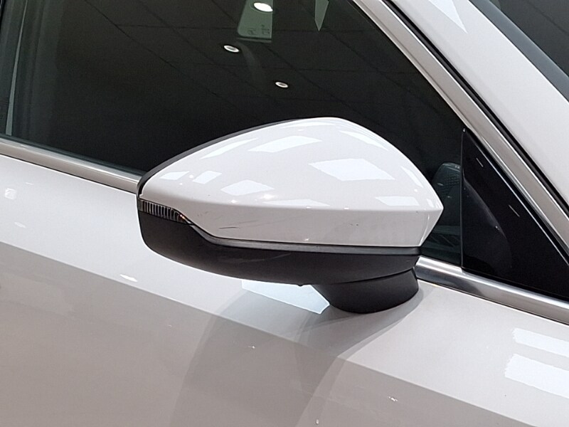 Used Audi A3 2023 for sale - 77568786: Photo 17