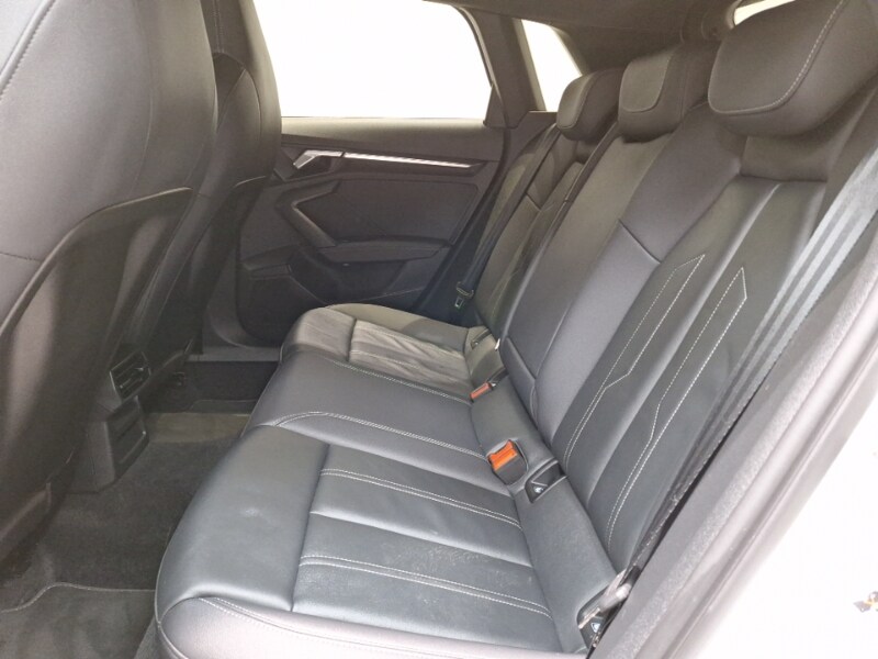 Used Audi A3 2023 for sale - 77568786: Photo 6