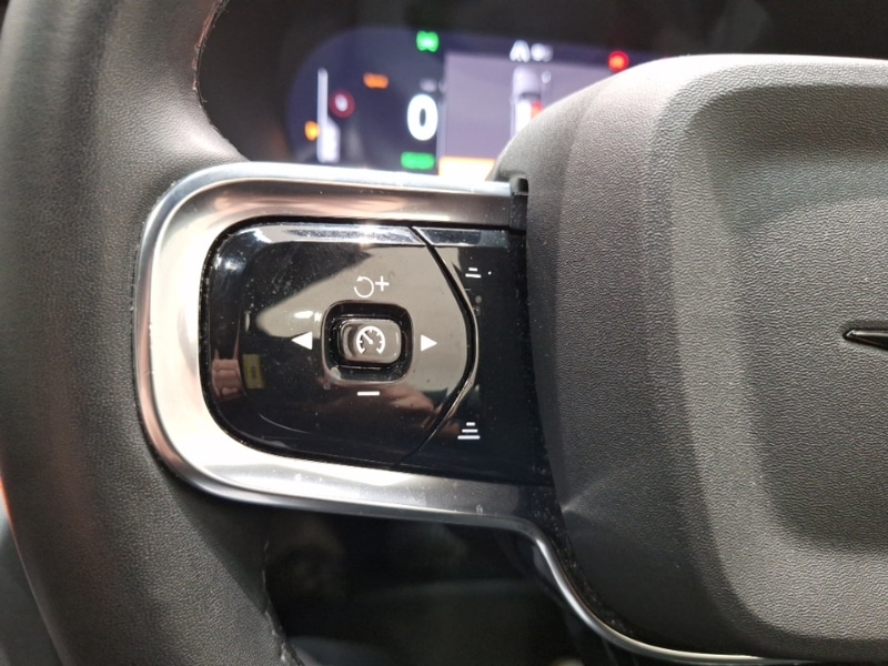Used Polestar Polestar 2 2023 for sale - 76348562: Photo 15