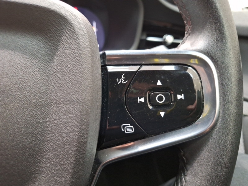 Used Polestar Polestar 2 2023 for sale - 76348562: Photo 16