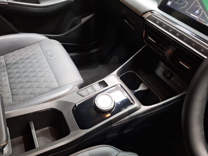 Used MG MG3 2025 for sale - 77035234: Photo 14