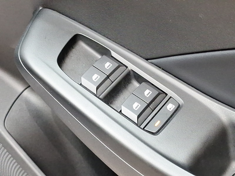 Used MG MG3 2025 for sale - 77035234: Photo 17