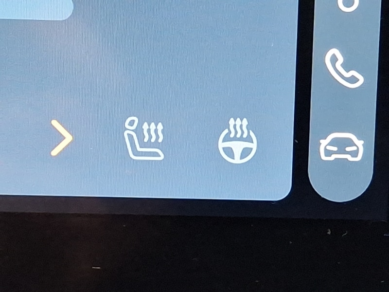 Used MG MG3 2025 for sale - 77035234: Photo 18