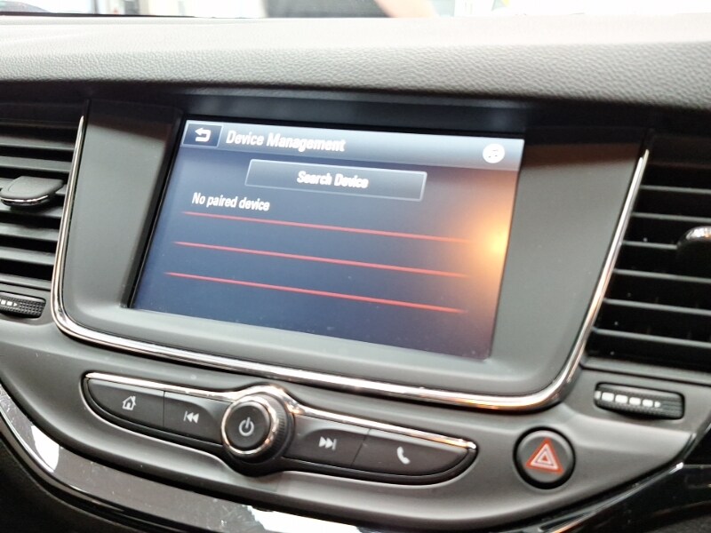 Used Vauxhall Astra 2018 for sale - 78225241: Photo 13