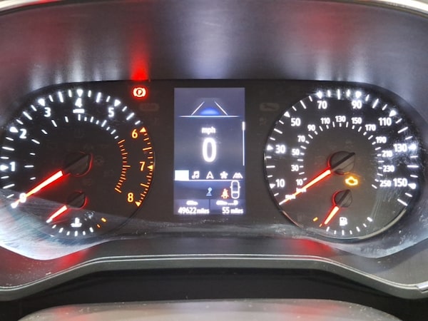Used Renault Clio 2020 for sale - 76062899: Photo 11