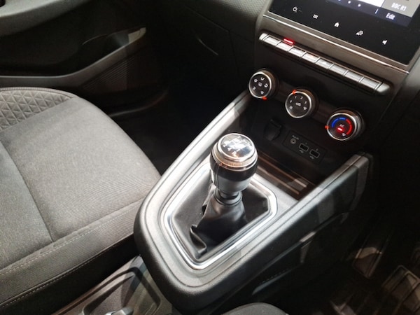 Used Renault Clio 2020 for sale - 76062899: Photo 14