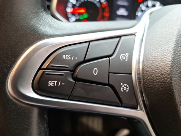 Used Renault Clio 2020 for sale - 76062899: Photo 15