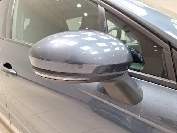 Used Renault Clio 2020 for sale - 76062899: Photo 18