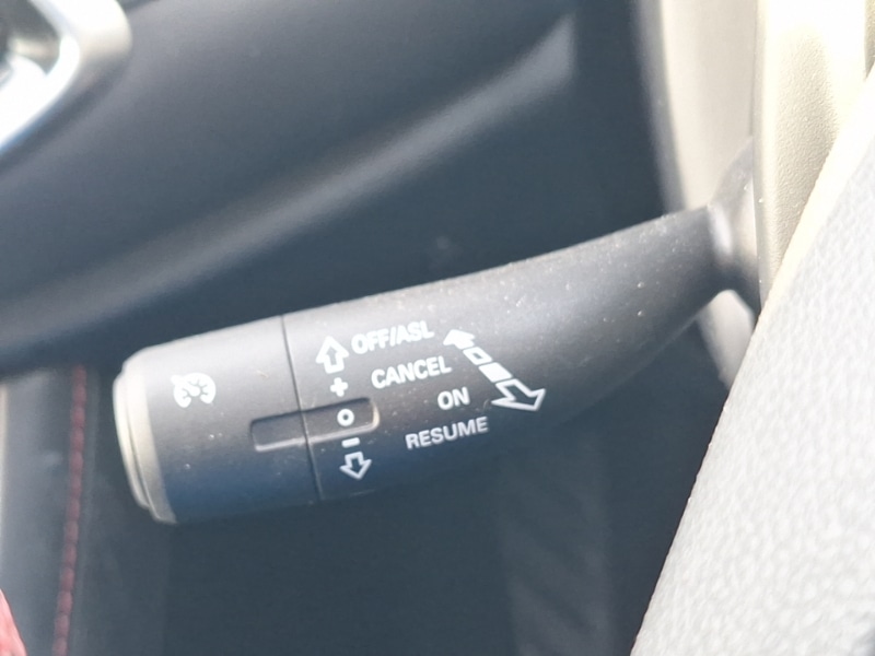 Used MG MG HS 2022 for sale - 77596017: Photo 13