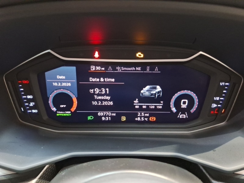 Used Audi A1 2019 for sale - 78032719: Photo 11