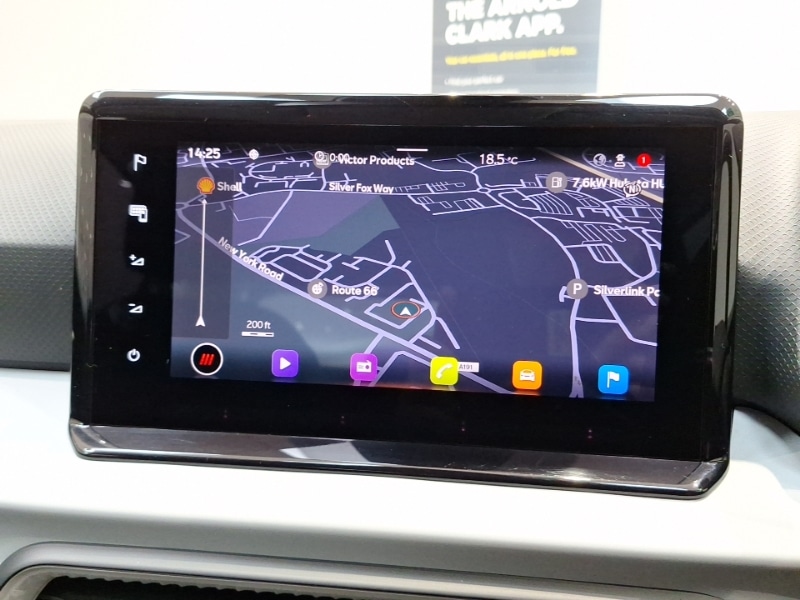 Used SEAT Arona 2021 for sale - 77623846: Photo 10