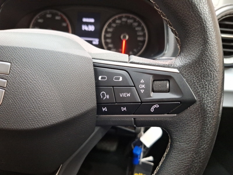 Used SEAT Arona 2021 for sale - 77623846: Photo 16