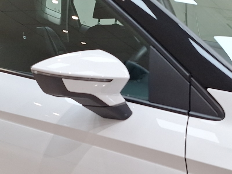 Used SEAT Arona 2021 for sale - 77623846: Photo 18