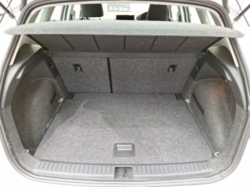 Used SEAT Arona 2021 for sale - 77623846: Photo 8