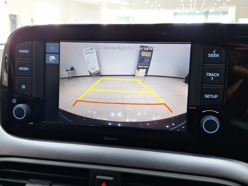 Used Hyundai i10 2023 for sale - 77948062: Photo 13