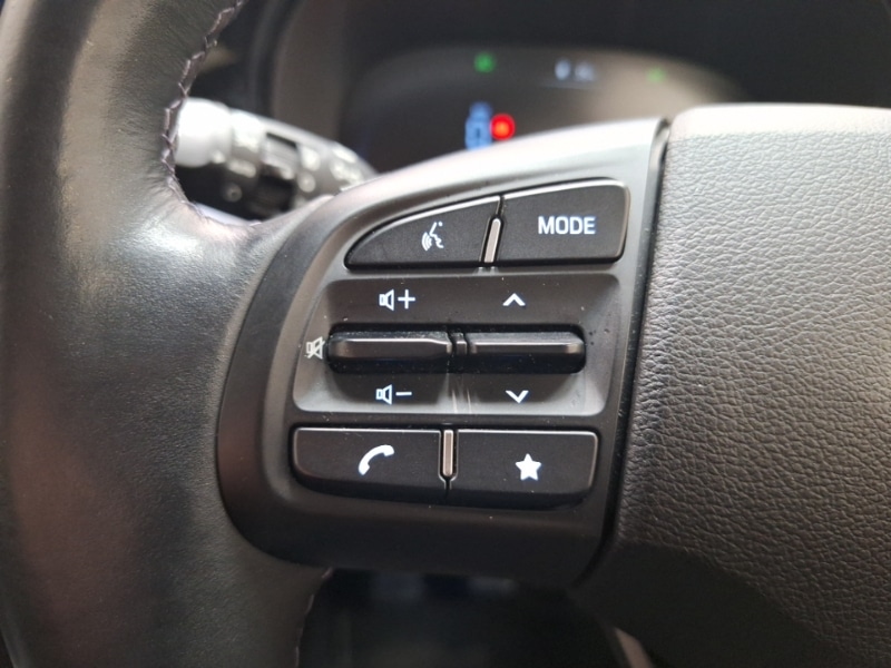 Used Hyundai i10 2023 for sale - 77948062: Photo 15