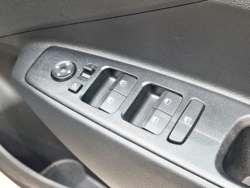 Used Hyundai i10 2023 for sale - 77948062: Photo 18