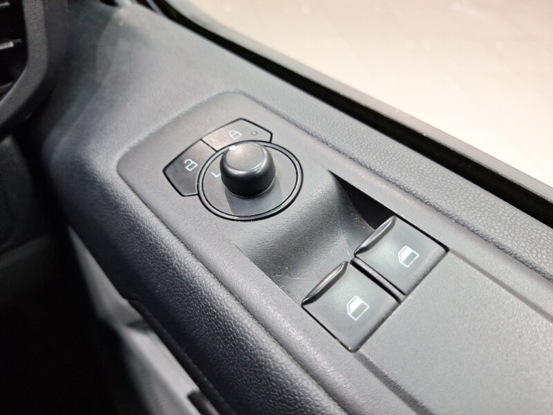 Used Ford Transit Custom 2024 for sale - 77682582: Photo 17