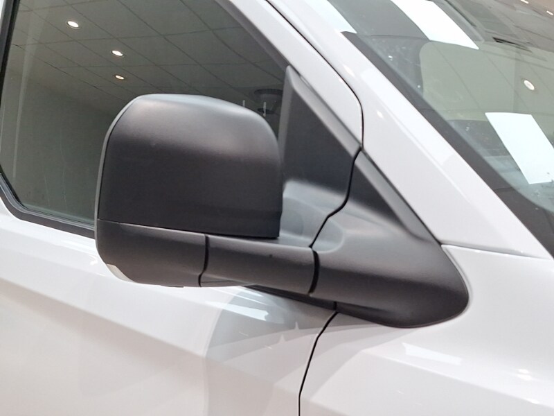 Used Ford Transit Custom 2024 for sale - 77682582: Photo 18