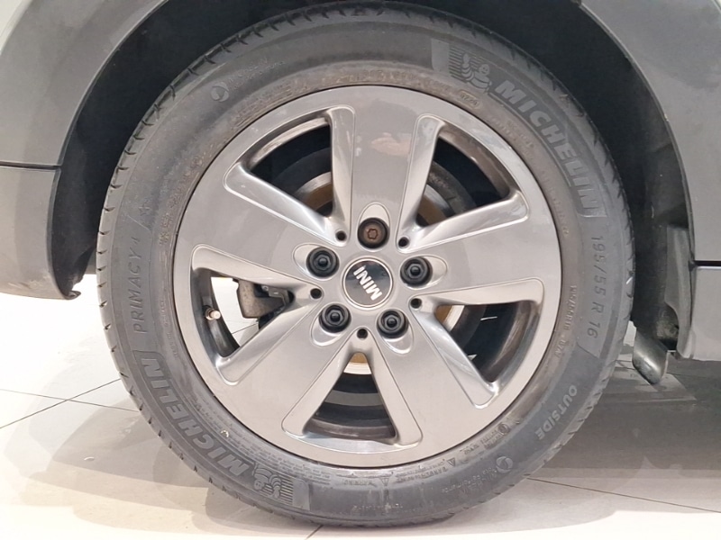 Used MINI Cooper 2021 for sale - 76160295: Photo 12