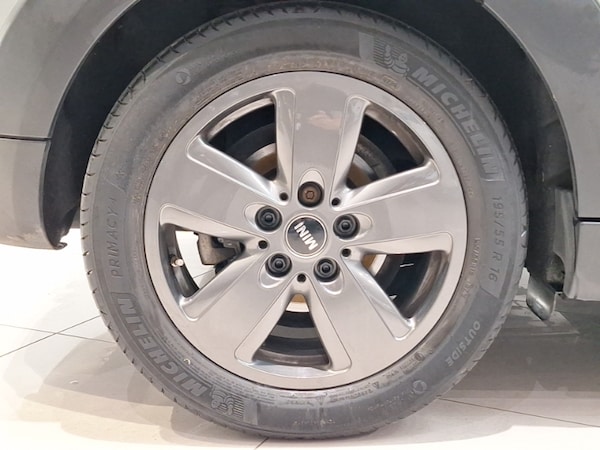 Used MINI Cooper 2021 for sale - 76160295: Photo 12