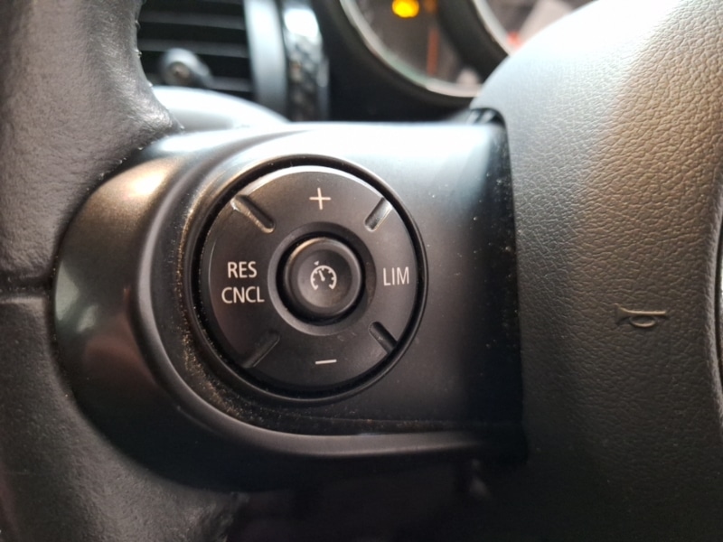 Used MINI Cooper 2021 for sale - 76160295: Photo 15