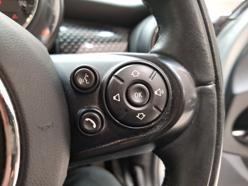 Used MINI Cooper 2021 for sale - 76160295: Photo 16