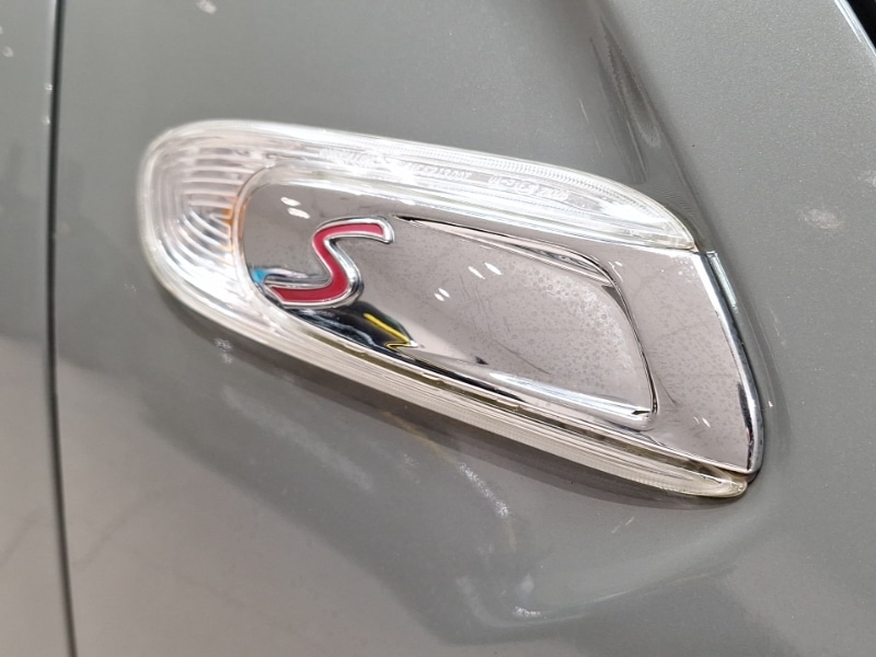 Used MINI Cooper 2021 for sale - 76160295: Photo 18