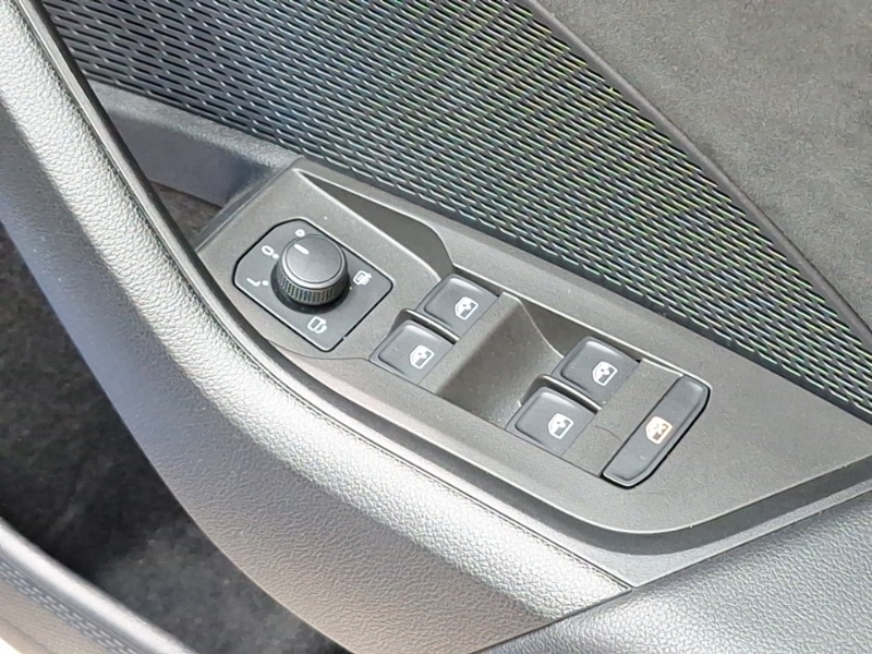 Used Skoda Octavia 2024 for sale - 77767551: Photo 17