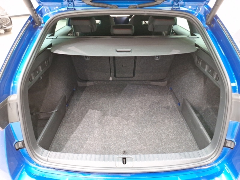 Used Skoda Octavia 2024 for sale - 77767551: Photo 8