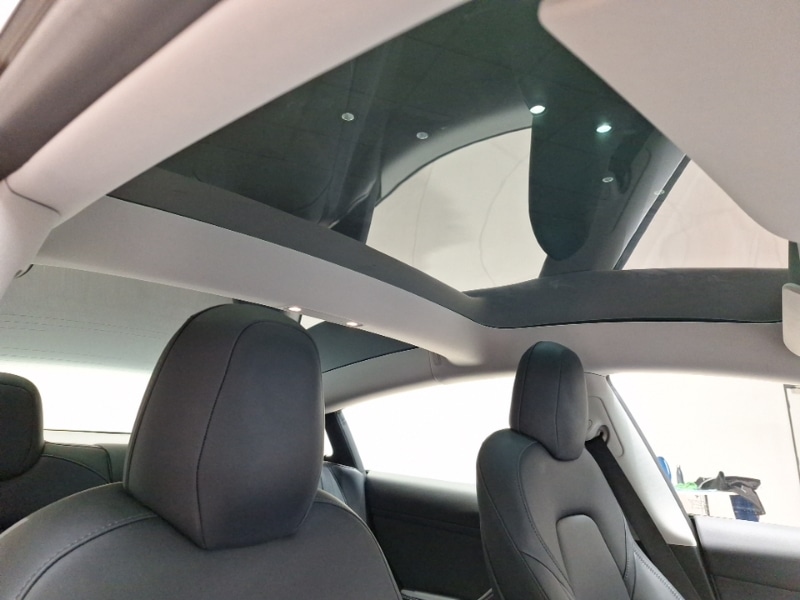 Used Tesla Model 3 2021 for sale - 78202709: Photo 13