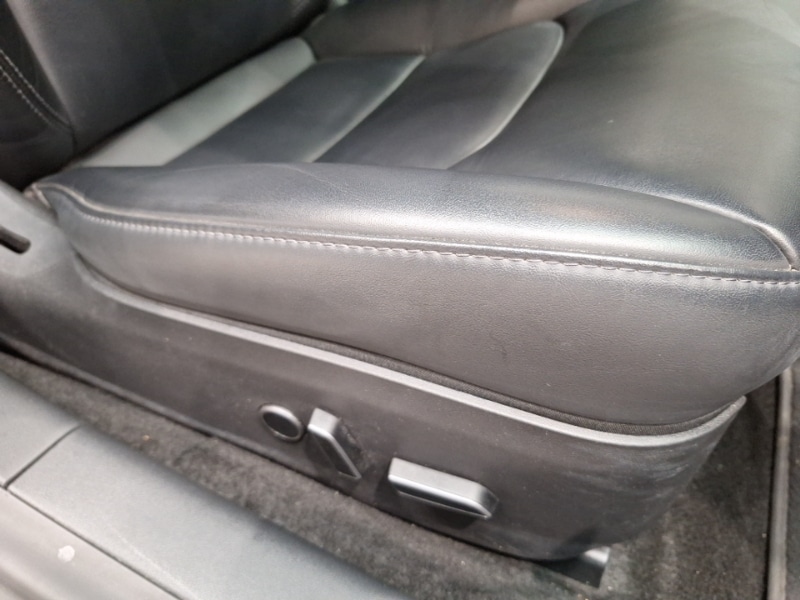 Used Tesla Model 3 2021 for sale - 78202709: Photo 17