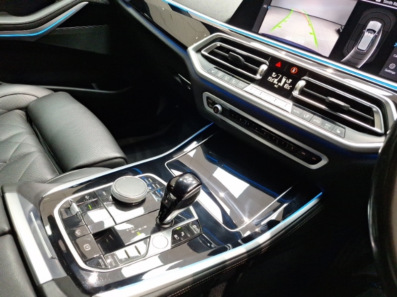 Used BMW X5 2022 for sale - 76947495: Photo 14