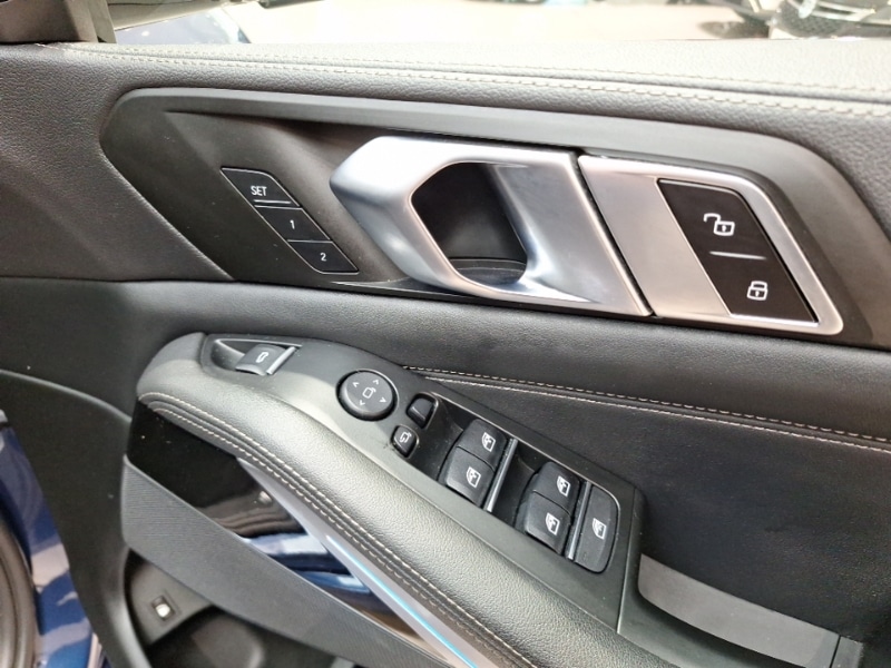 Used BMW X5 2022 for sale - 76947495: Photo 17