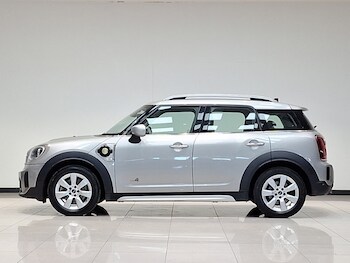 Used MINI Countryman 2023 for sale - 78425013: Photo