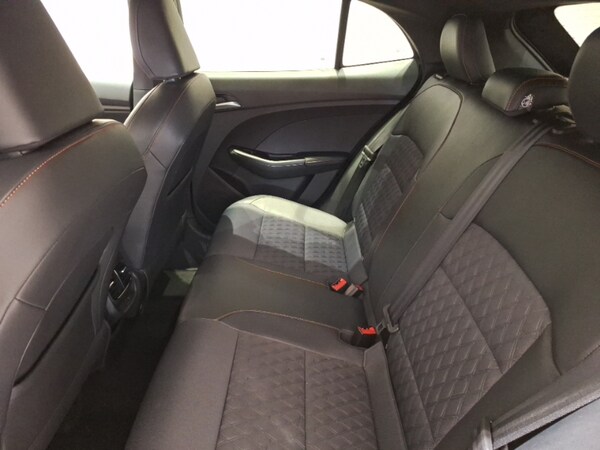 Used MG MG3 2024 for sale - 75664051: Photo 6