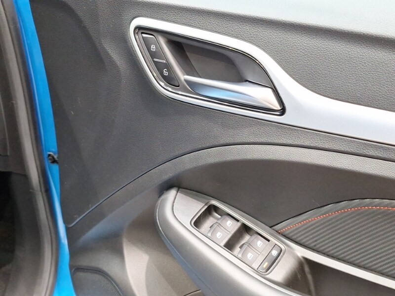 Used MG MG ZS 2024 for sale - 77580019: Photo 17