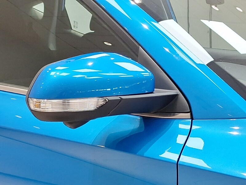 Used MG MG ZS 2024 for sale - 77580019: Photo 18