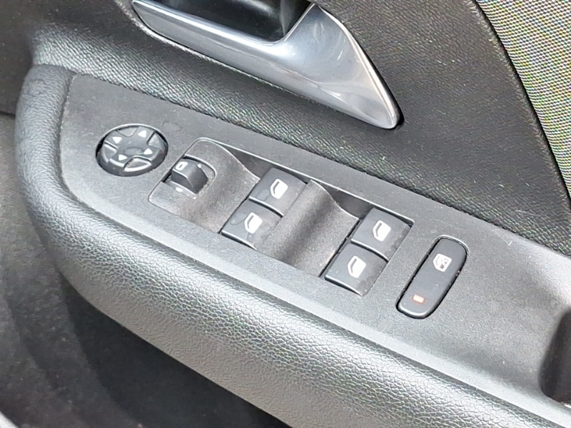 Used Vauxhall Mokka 2022 for sale - 76951633: Photo 17