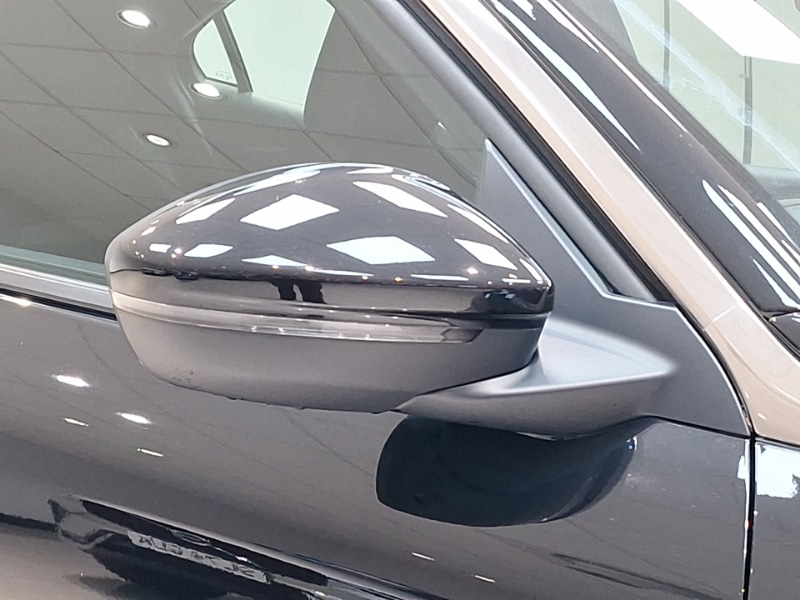 Used Vauxhall Mokka 2022 for sale - 76951633: Photo 18